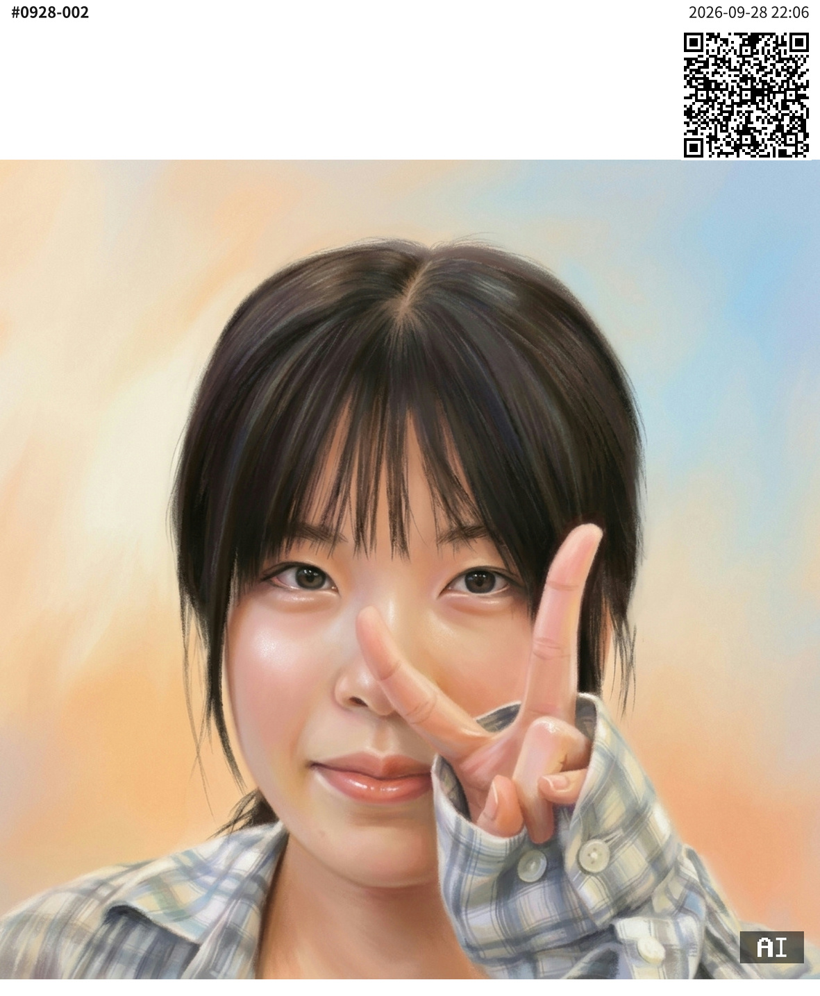 sketch